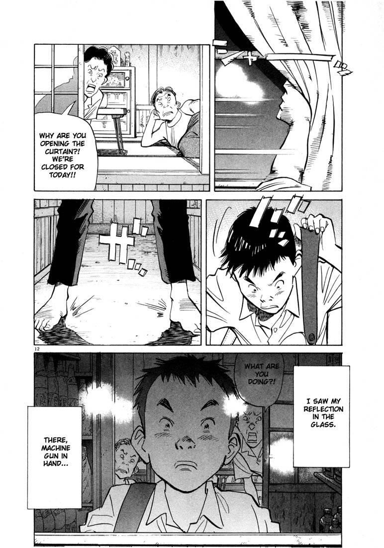 Page 12 of Chapter 18