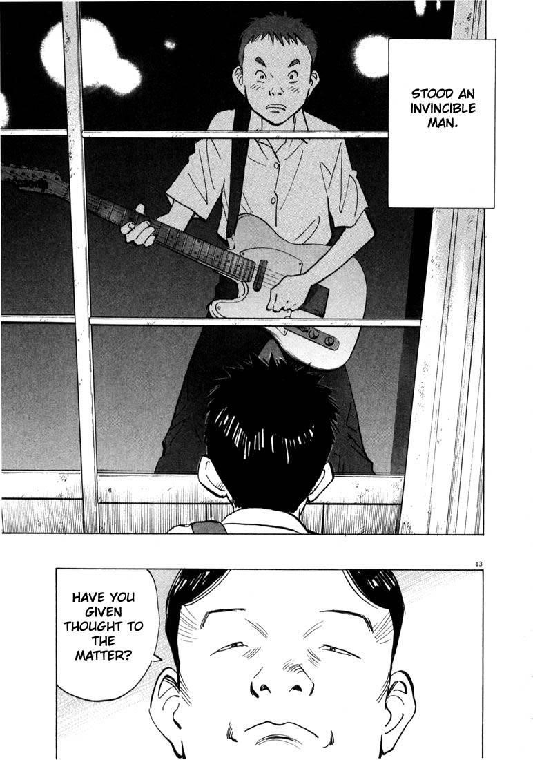 Page 13 of Chapter 18