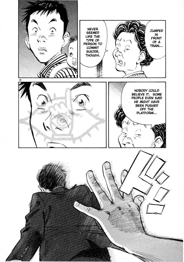 Page 18 of Chapter 18