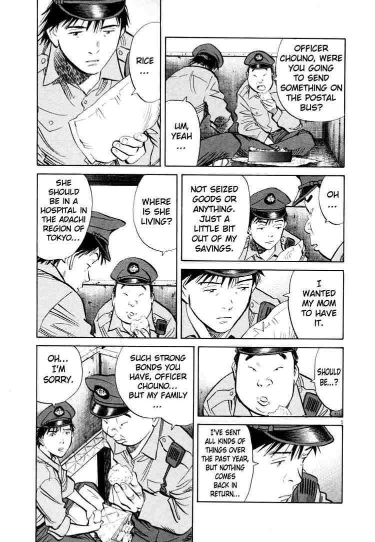 Page 5 of Chapter 190