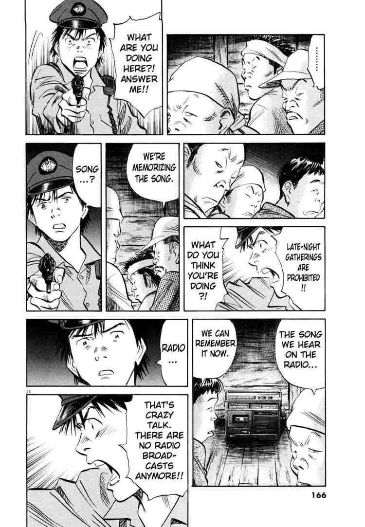Page 14 of Chapter 190