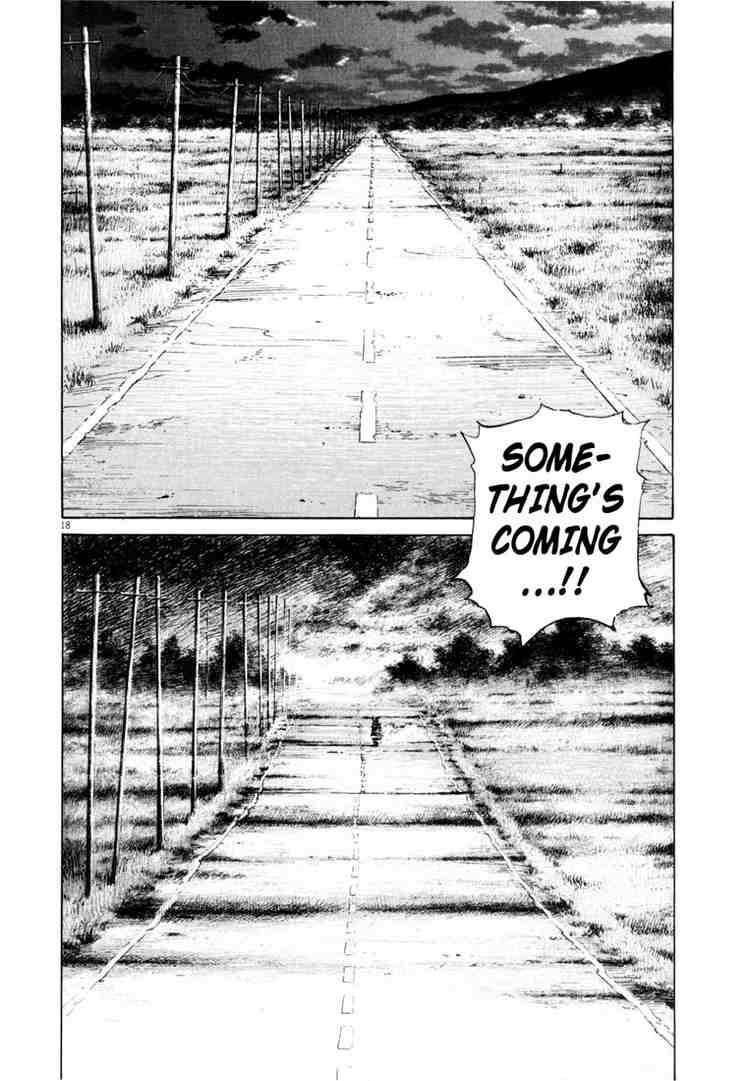 Page 18 of Chapter 190