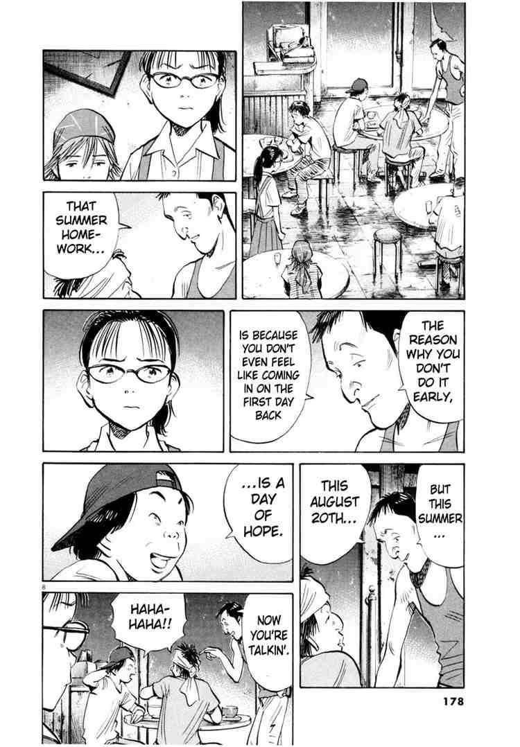 Page 8 of Chapter 191