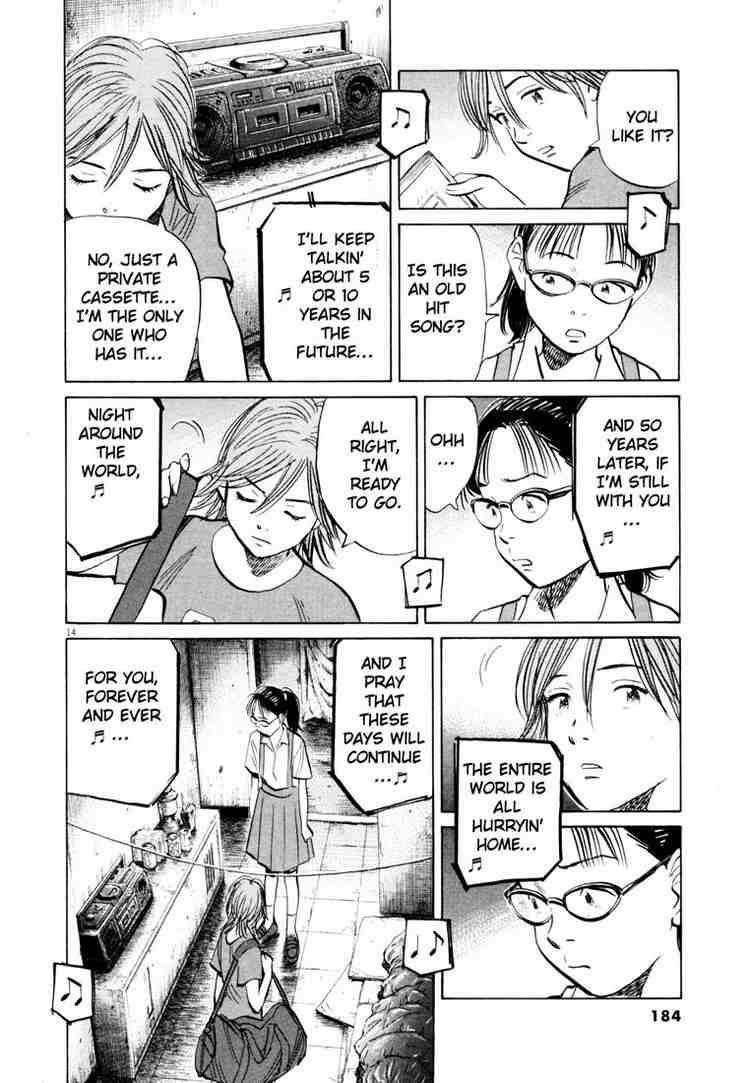 Page 14 of Chapter 191