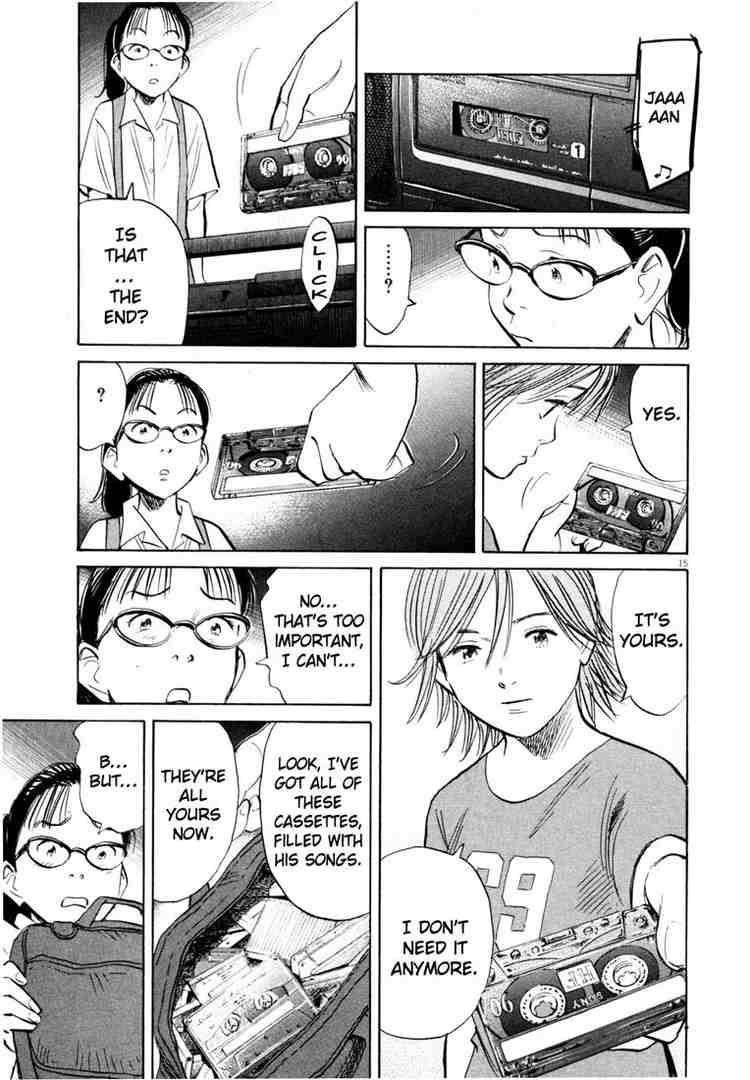 Page 15 of Chapter 191