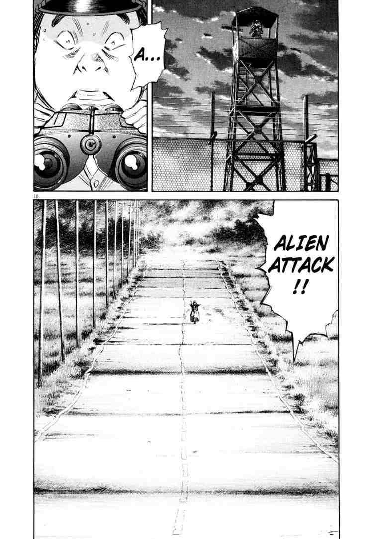 Page 18 of Chapter 191