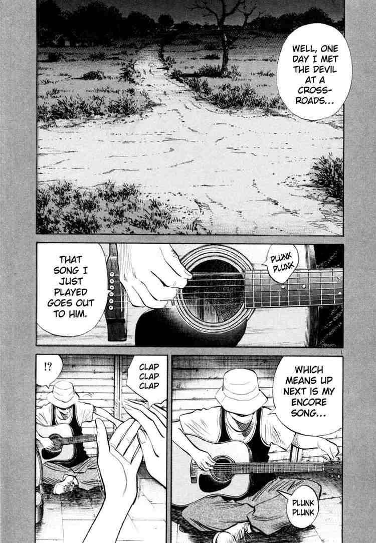 Page 1 of Chapter 192