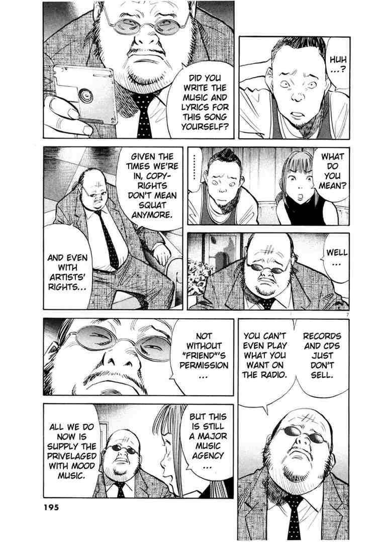 Page 7 of Chapter 192