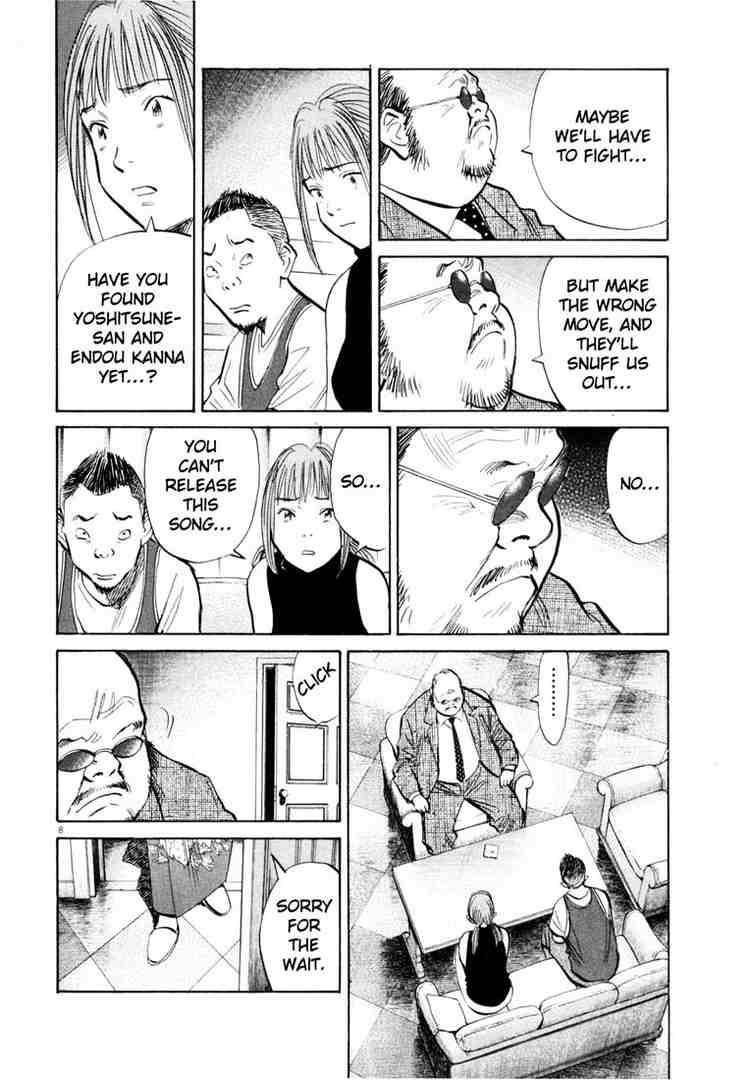 Page 8 of Chapter 192