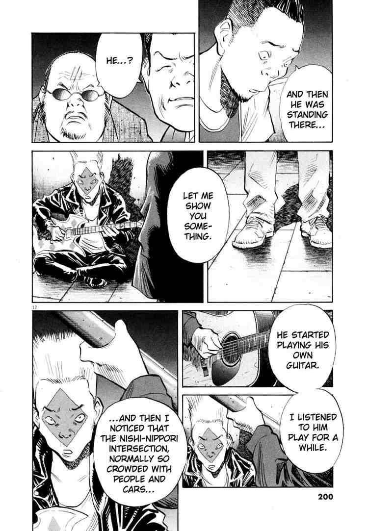 Page 12 of Chapter 192