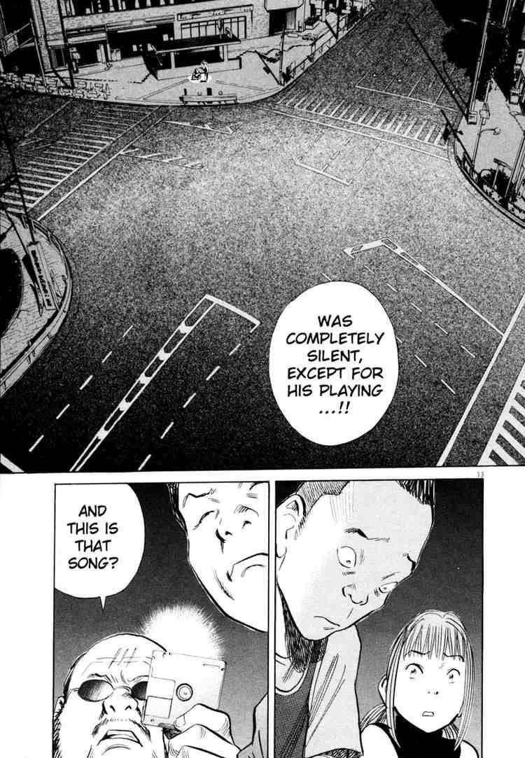 Page 13 of Chapter 192
