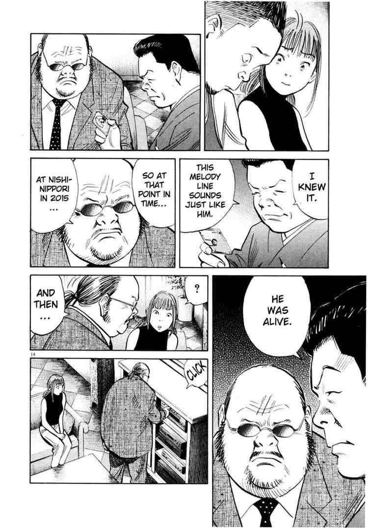 Page 14 of Chapter 192