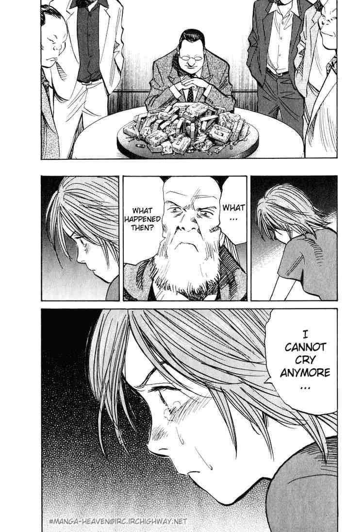 Page 18 of Chapter 194