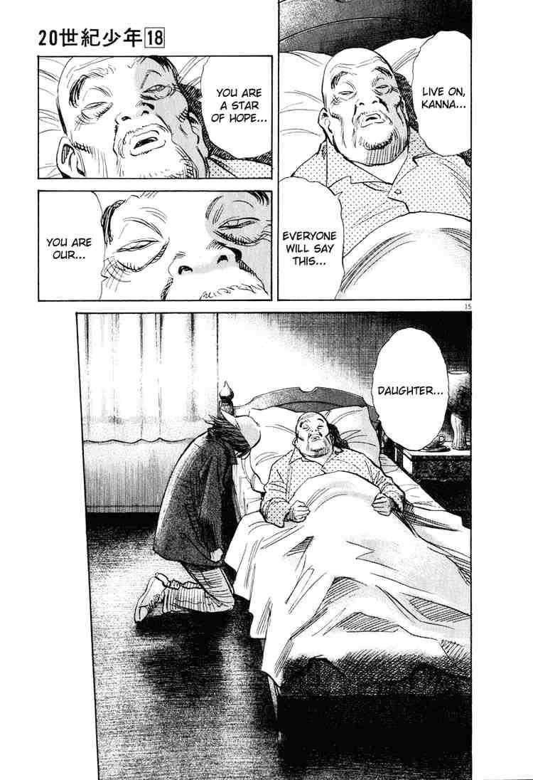 Page 15 of Chapter 195