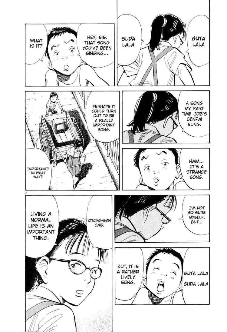 Page 2 of Chapter 196