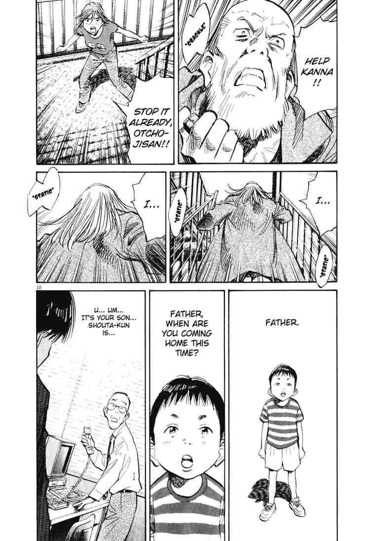 Page 10 of Chapter 196