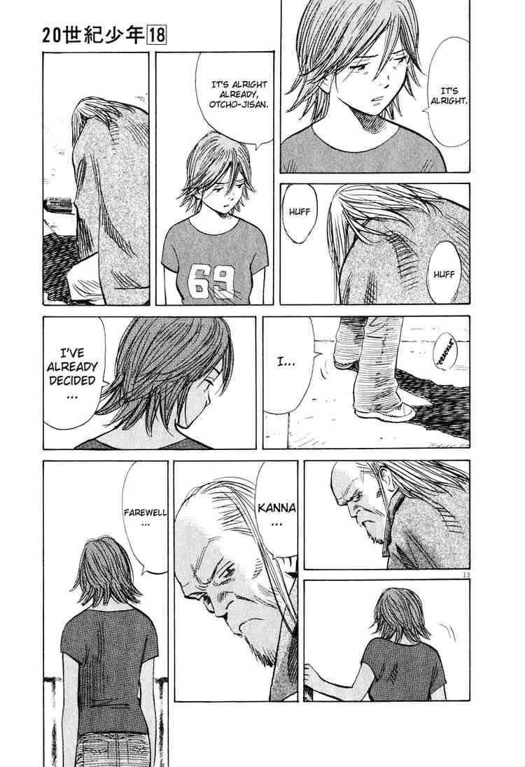 Page 13 of Chapter 196