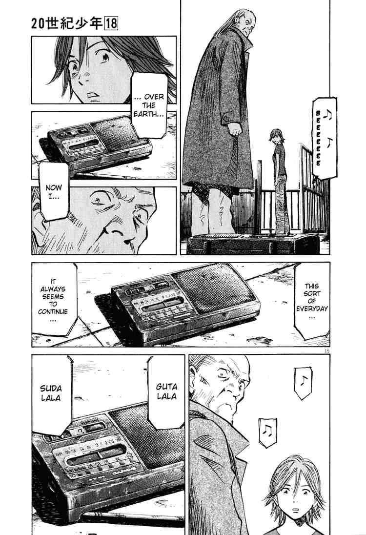 Page 15 of Chapter 196