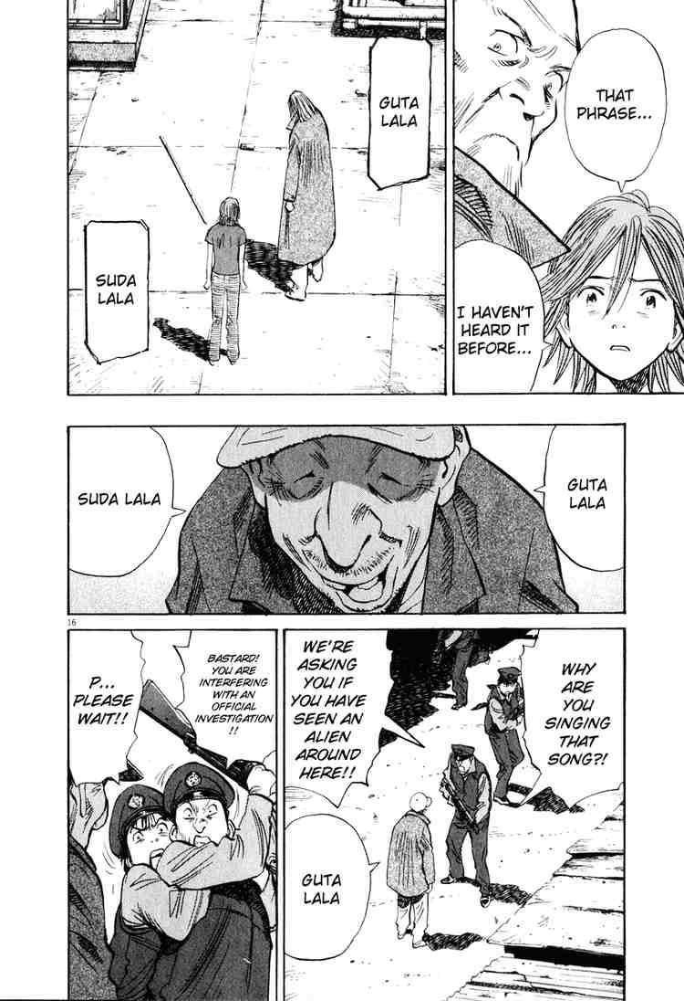 Page 16 of Chapter 196