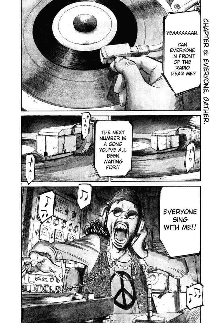 Page 1 of Chapter 197