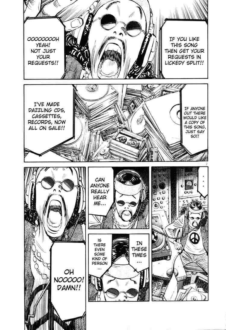 Page 2 of Chapter 197