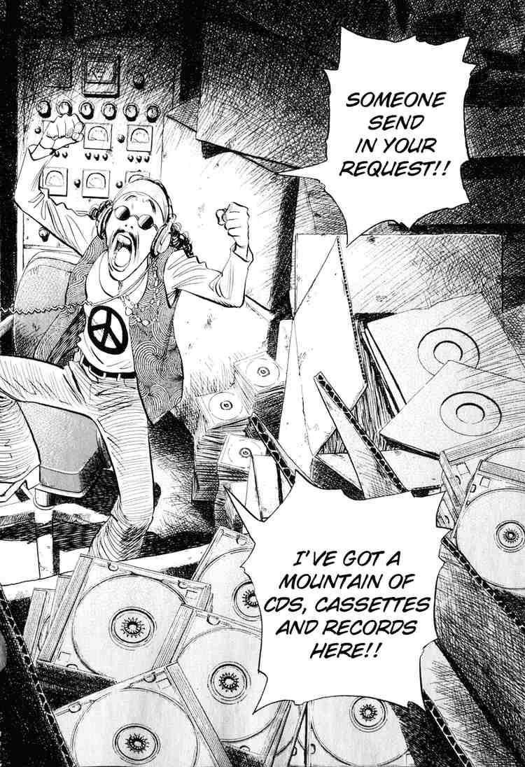 Page 3 of Chapter 197