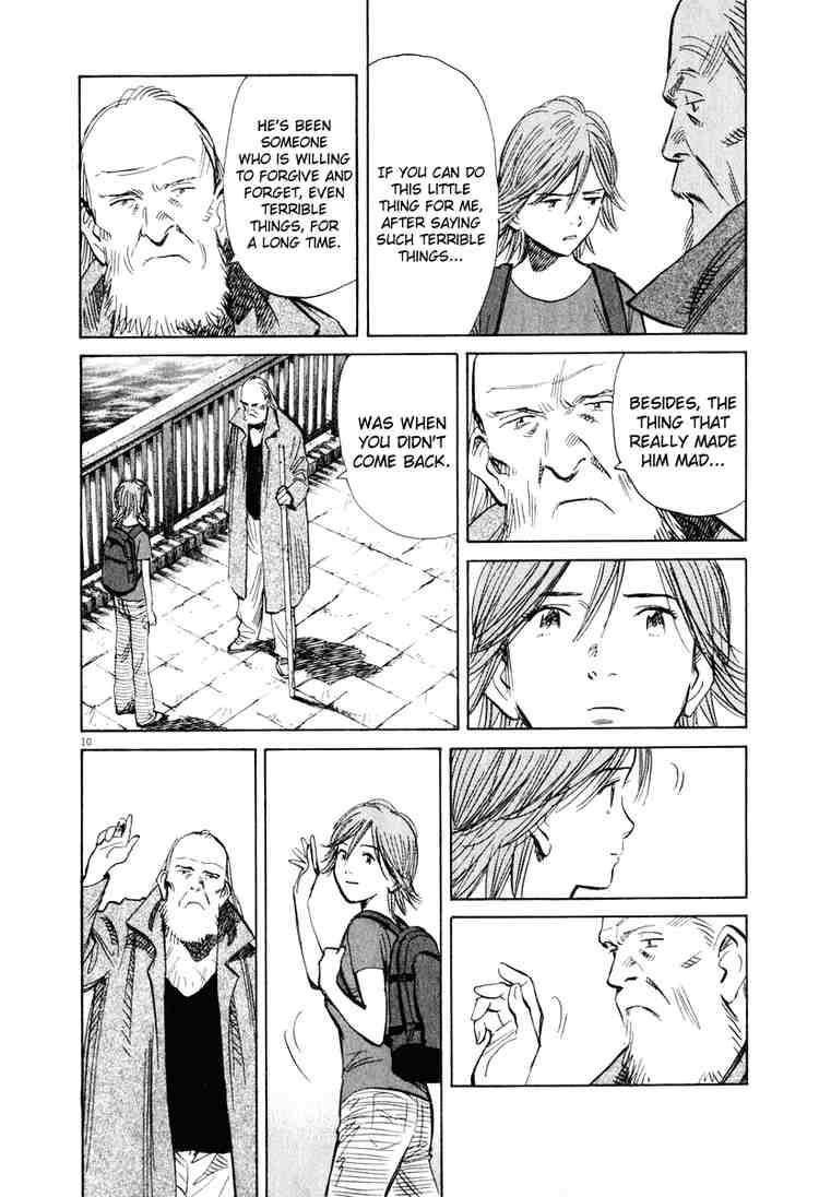 Page 9 of Chapter 198