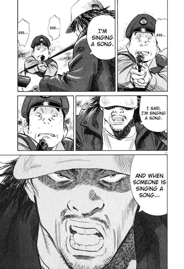 Page 16 of Chapter 198