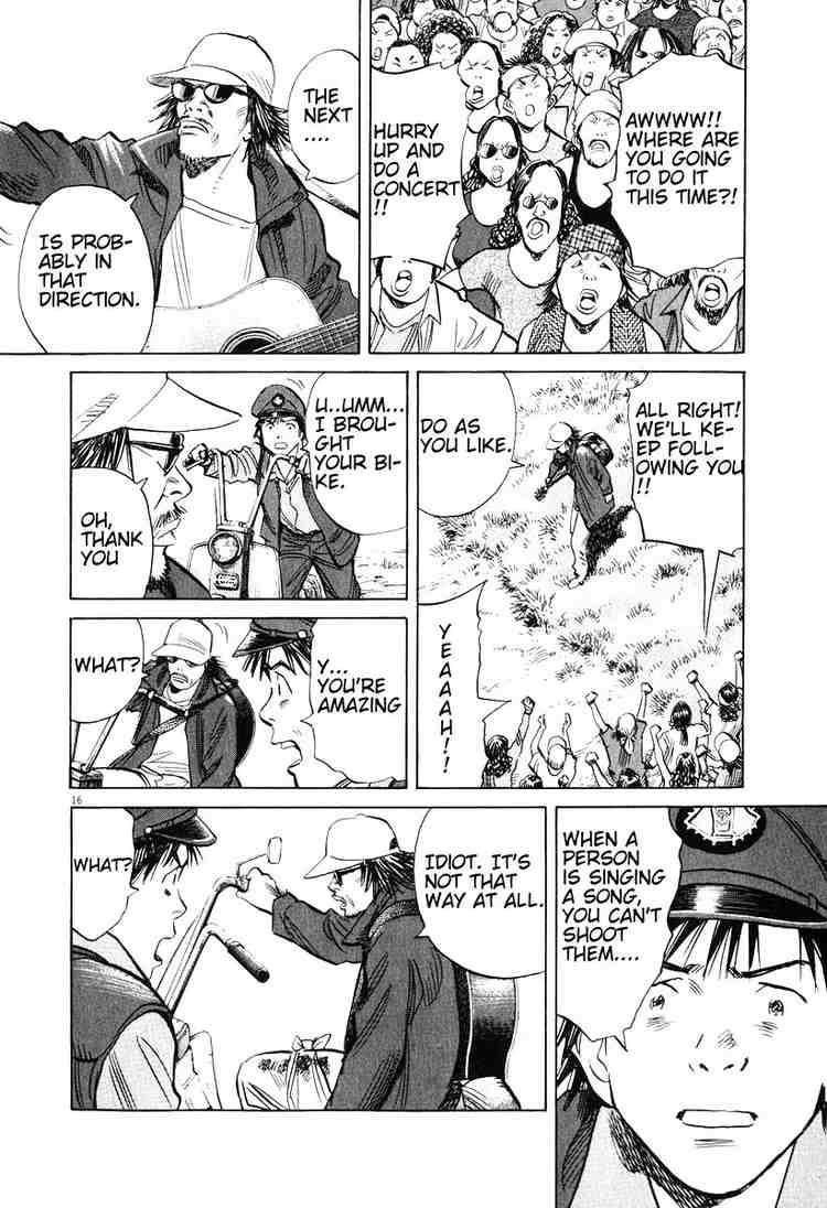 Page 16 of Chapter 199