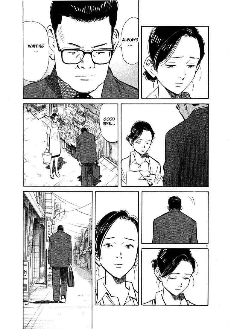 Page 3 of Chapter 19