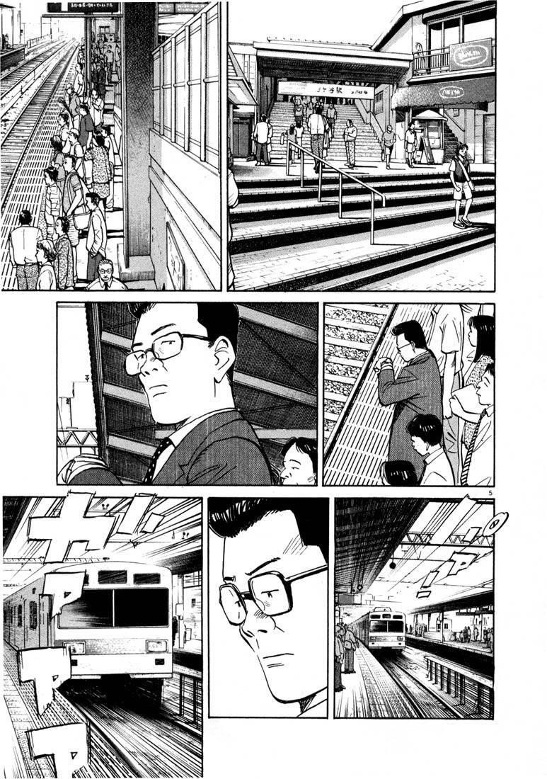 Page 5 of Chapter 19