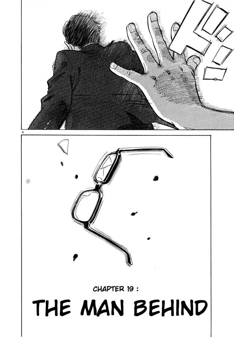 Page 6 of Chapter 19