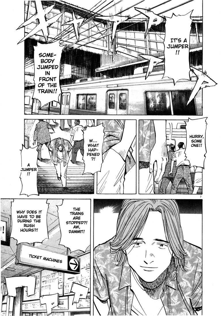 Page 7 of Chapter 19