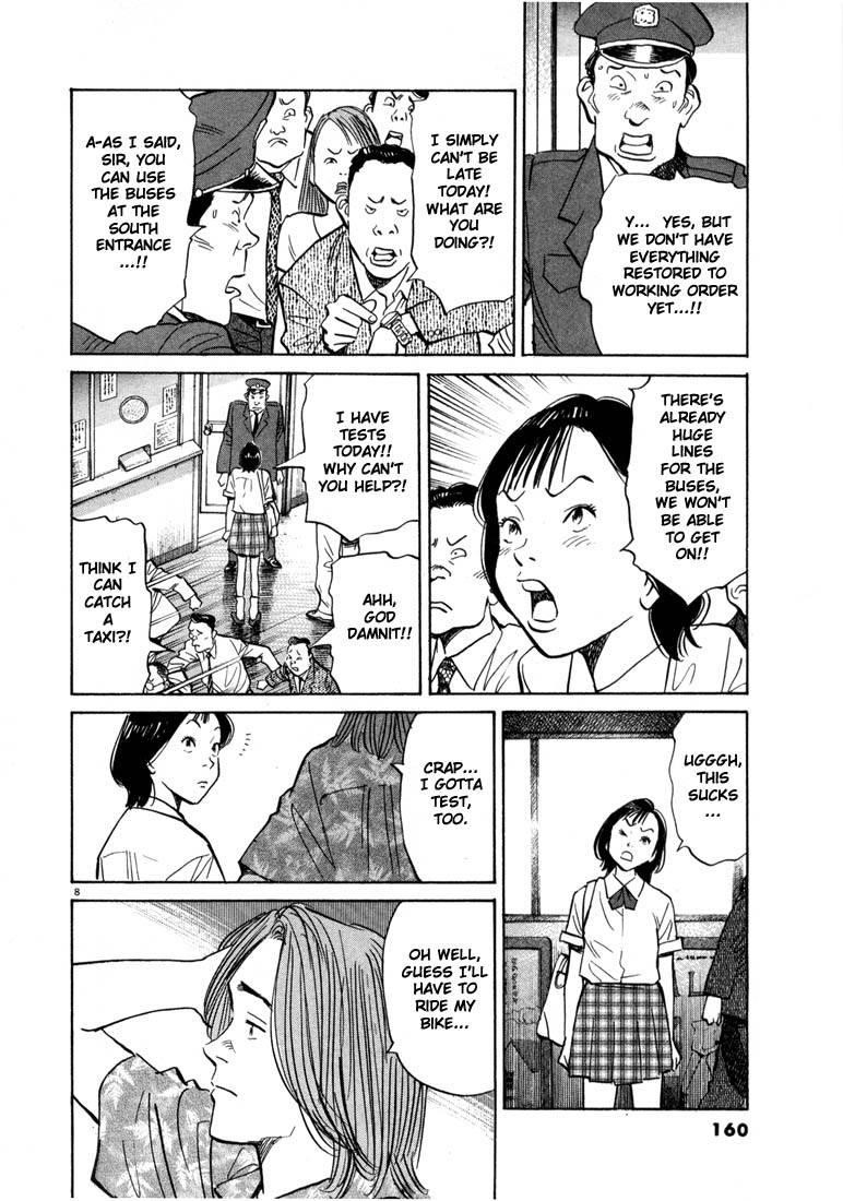 Page 8 of Chapter 19