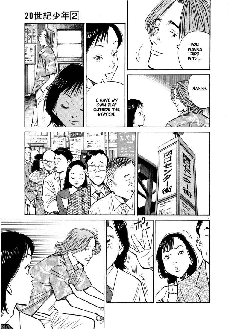 Page 9 of Chapter 19