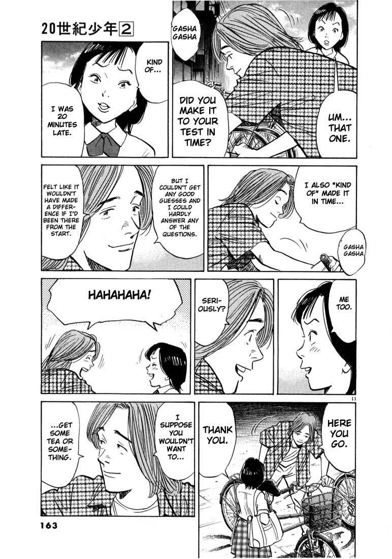 Page 11 of Chapter 19
