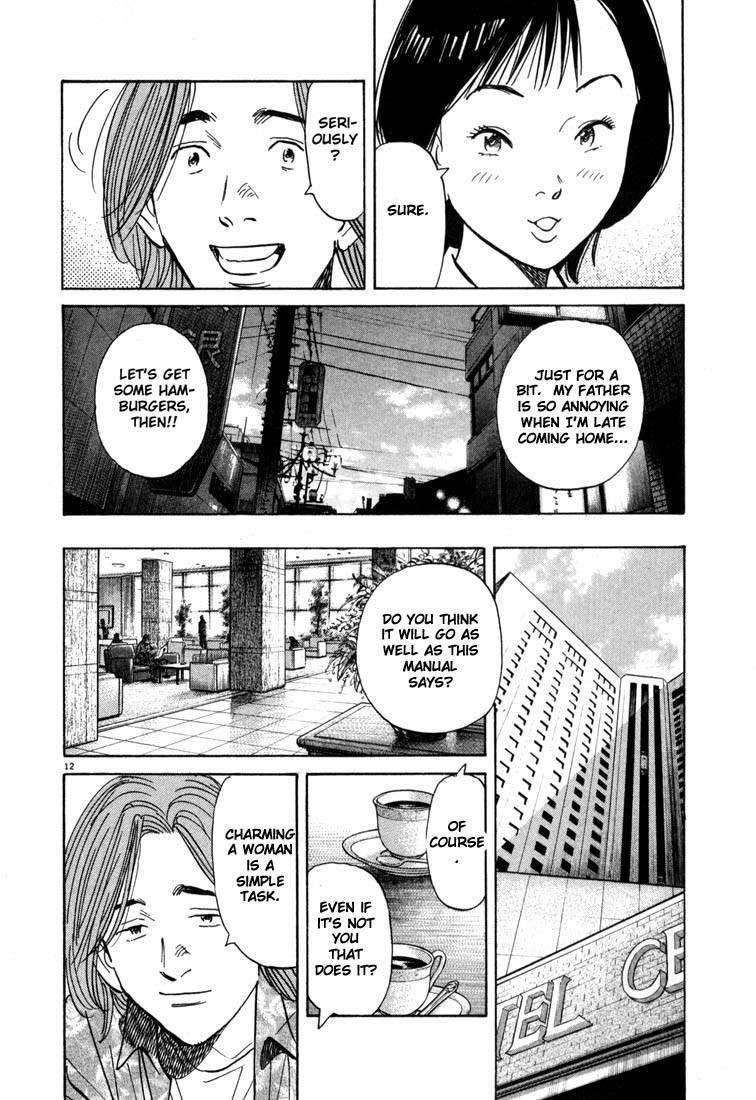 Page 12 of Chapter 19