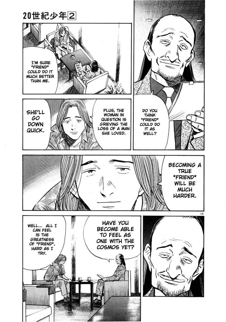 Page 13 of Chapter 19