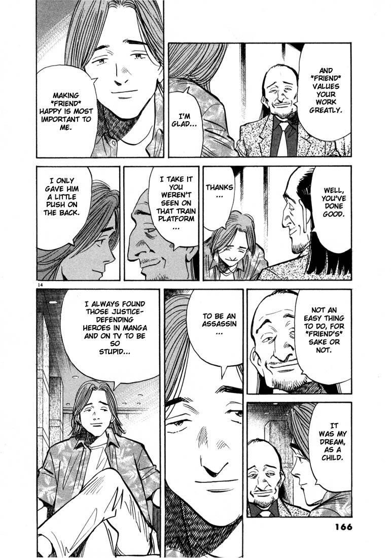 Page 14 of Chapter 19
