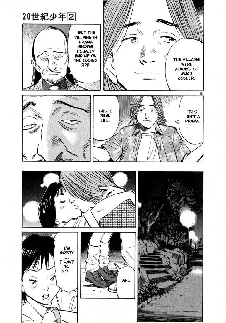 Page 15 of Chapter 19