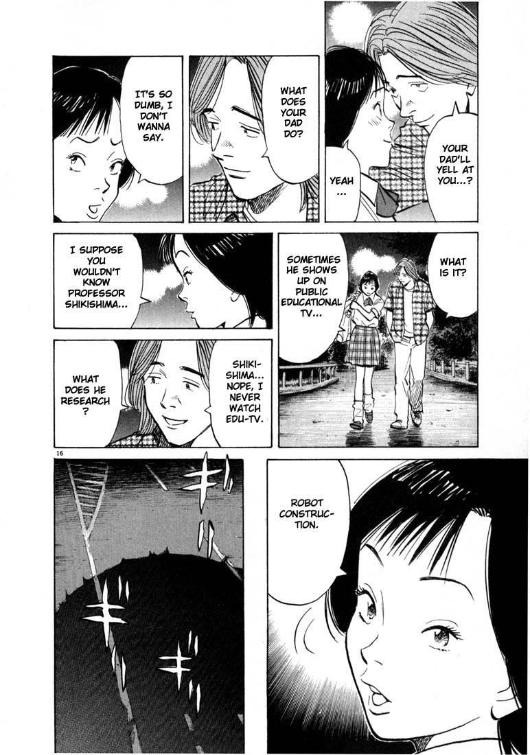 Page 16 of Chapter 19
