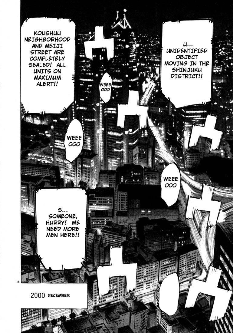 Page 18 of Chapter 19