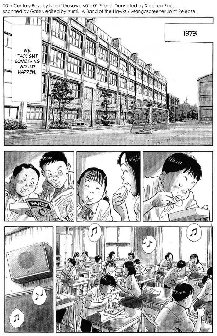 Page 6 of Chapter 1