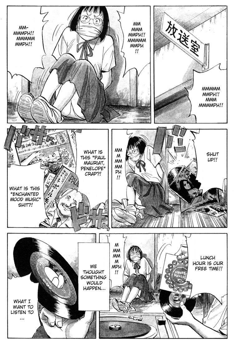 Page 7 of Chapter 1