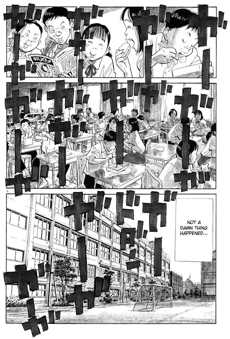 Page 10 of Chapter 1