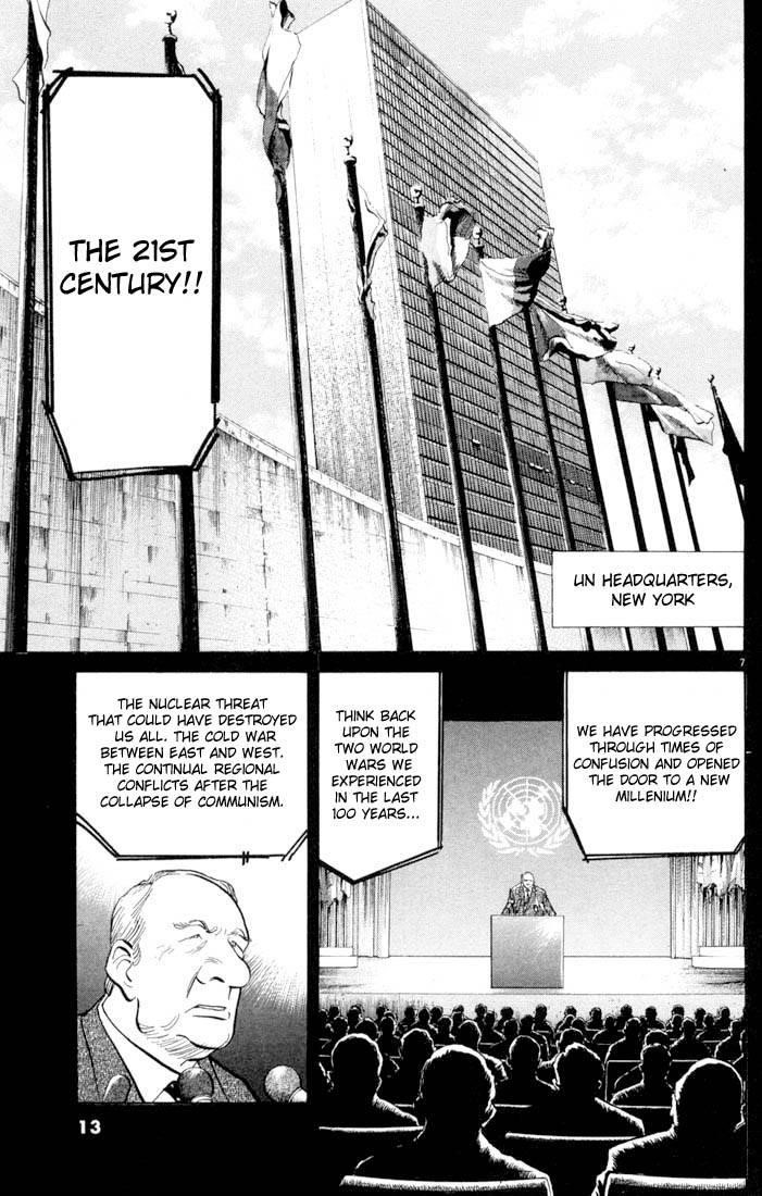 Page 11 of Chapter 1