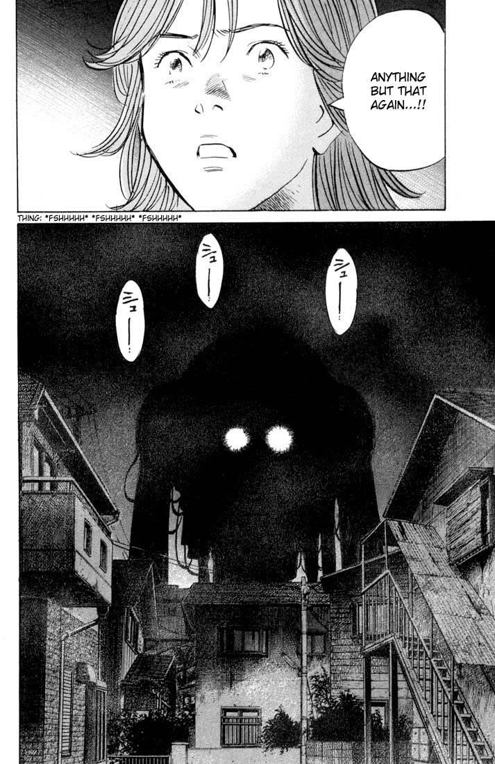 Page 16 of Chapter 1