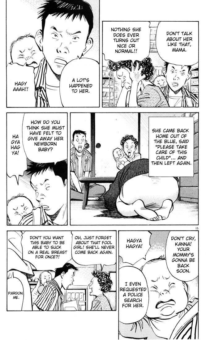 Page 19 of Chapter 1