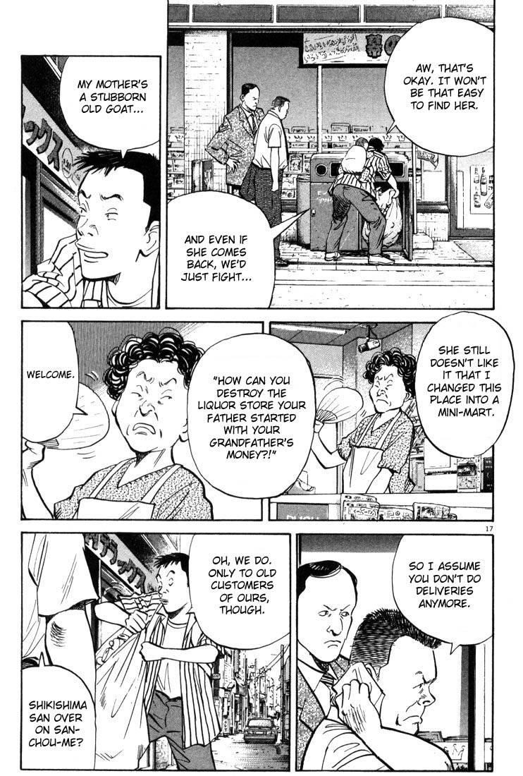 Page 21 of Chapter 1