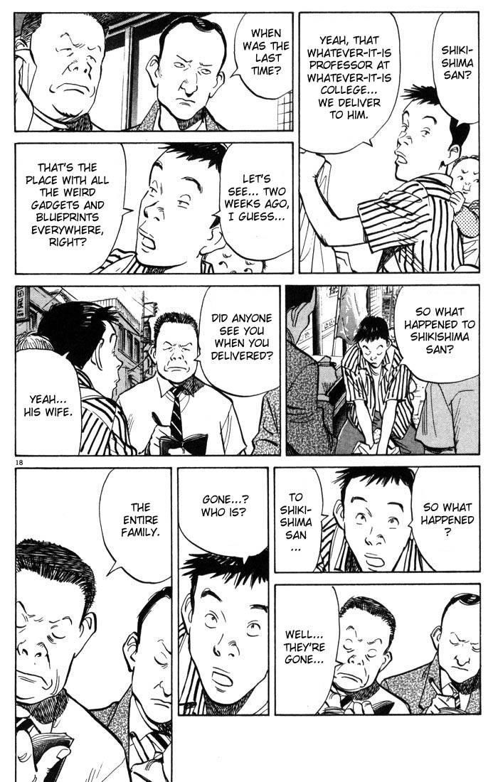 Page 22 of Chapter 1